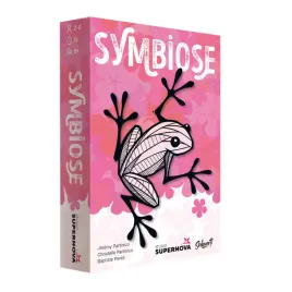 studio-supernova-symbiose-build-your-pond-and-multicolor-25-cm-x-25-cm