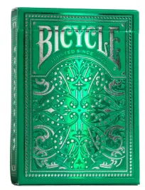 bicycle-jacquard-playing-cards-1-deck-air-cushion-finish-professional