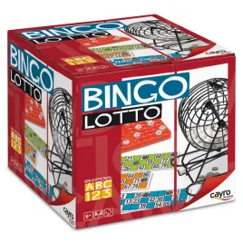 cayro-bingo-lotto-traditional-game-withmulticoloured-21-cm-x-21-cm-x