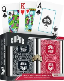 copag-world-series-of-poker-plastic-sizered-andred-and-black-14