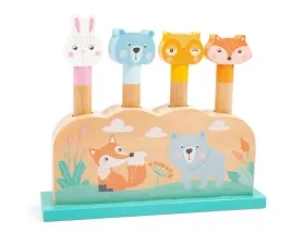 small-foot-11474-silly-wooden-jumping-multicolored-19-x-55-x-16-cm