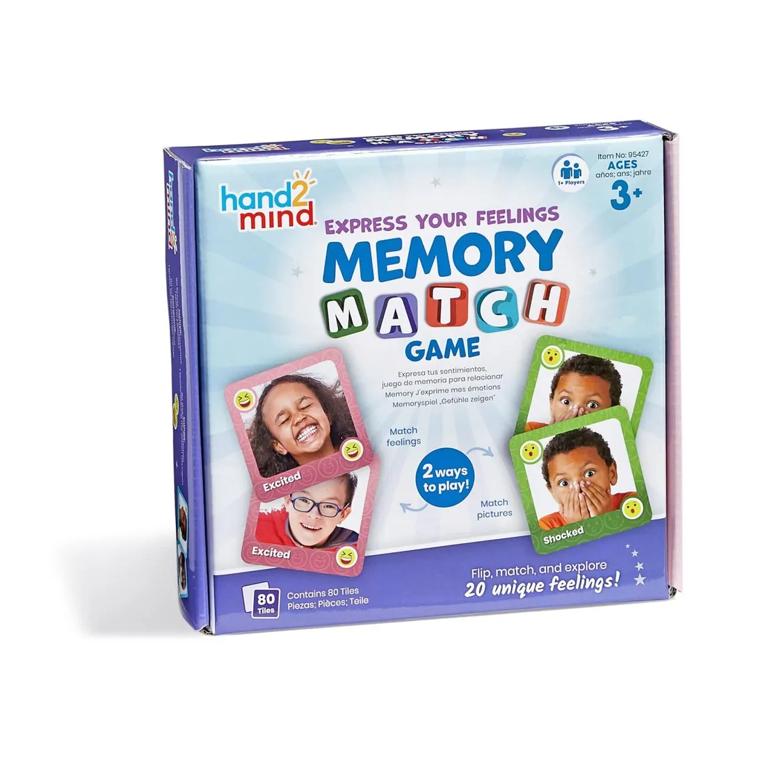 learning-resources-express-your-feelings-memory-various-colours-medium-nazwa-learning-resources-express-your-feelings-memory-various-colours-medium