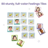 learning-resources-express-your-feelings-memory-various-colours-medium-nazwa-learning-resources-express-your-feelings-memory-various-colours-medium