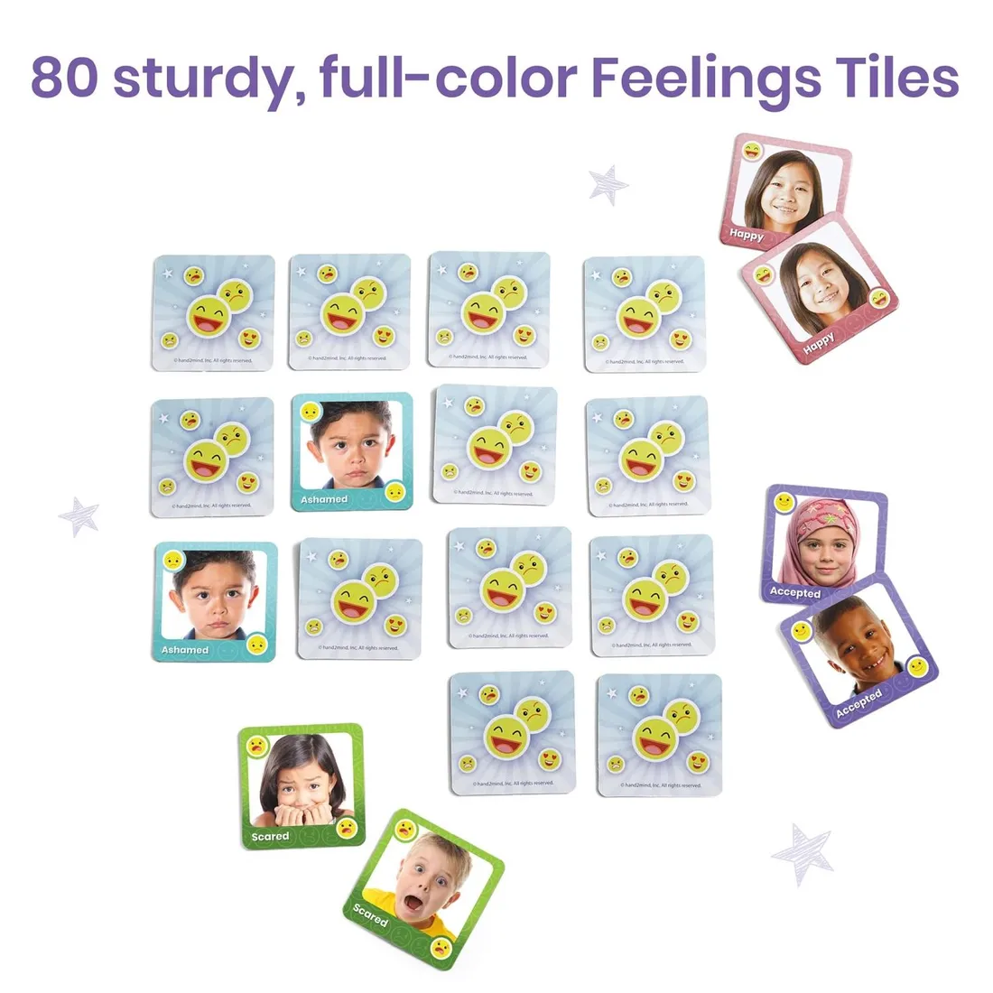 learning-resources-express-your-feelings-memory-various-colours-medium