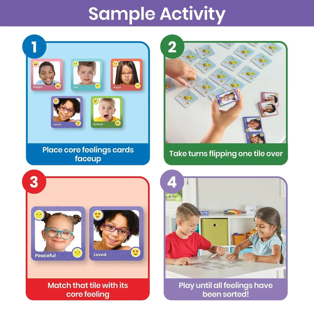 learning-resources-express-your-feelings-memory-various-colours-medium