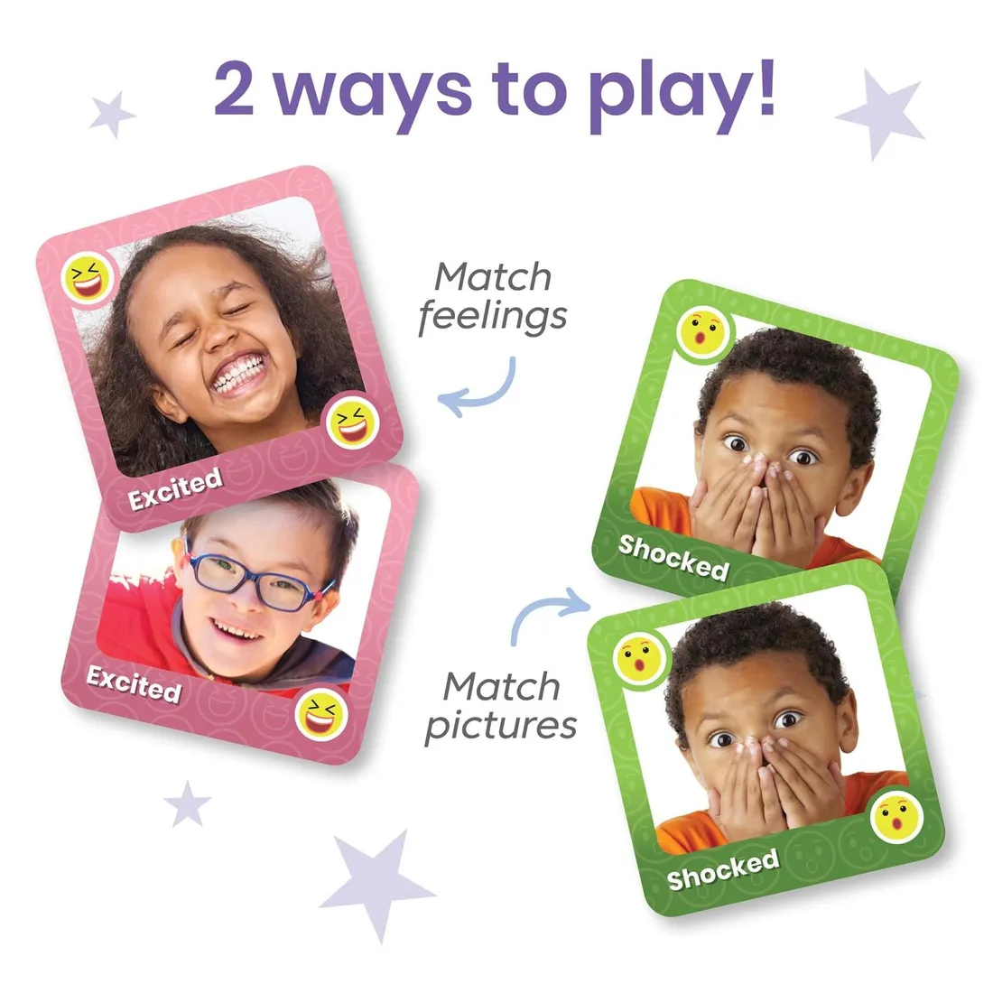 learning-resources-express-your-feelings-memory-various-colours-medium
