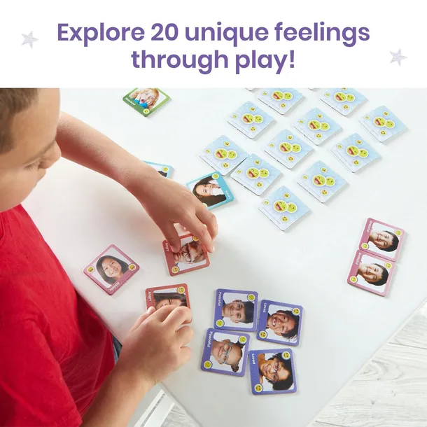 learning-resources-express-your-feelings-memory-various-colours-medium-maksymalna-liczba-graczy-2