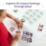 learning-resources-express-your-feelings-memory-various-colours-medium-maksymalna-liczba-graczy-2