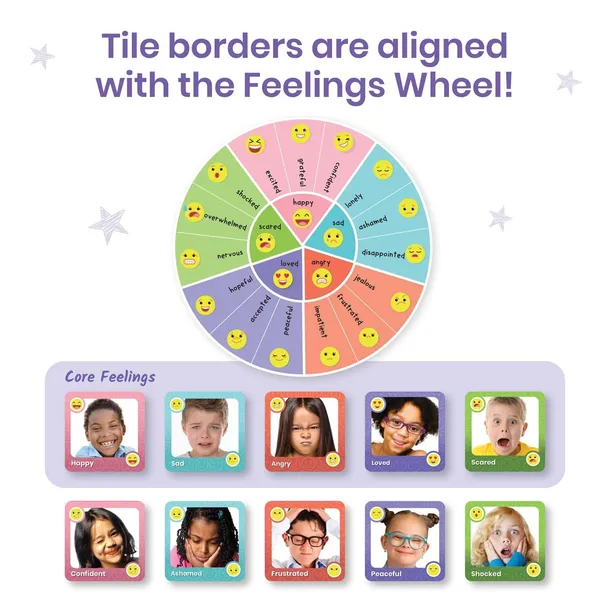 learning-resources-express-your-feelings-memory-various-colours-medium-stan-nowy