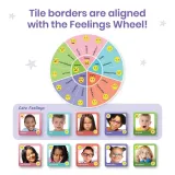 learning-resources-express-your-feelings-memory-various-colours-medium-stan-nowy
