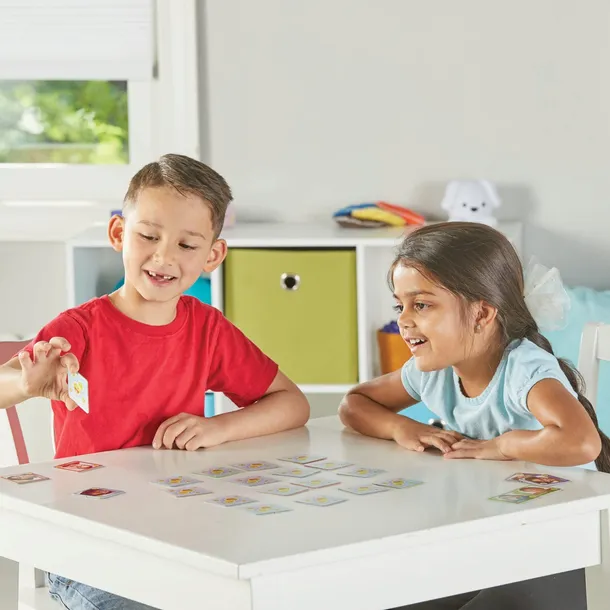 learning-resources-express-your-feelings-memory-various-colours-medium-material-inny