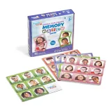 learning-resources-express-your-feelings-memory-various-colours-medium-szerokosc-produktu-11-cm