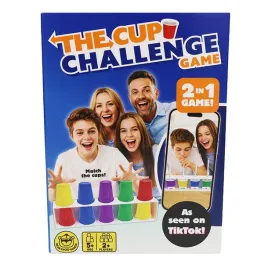 the-cup-challenge-game-2-in-1-viral-tiktok-party-for-kids-teens-adults