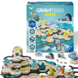 ravensburger-gravitrax-junior-starter-set-ice-33-8-cm-x-cm-x-11-cm