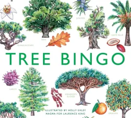 tree-bingo-428x498-mm