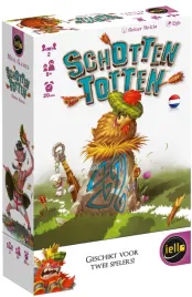 schotten-totten-card-game-define-yourmulticolor-10-cm-x-15-cm-x-4