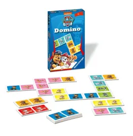 ravensburger-paw-patrol-dominoes-game-for-kidsmulticolor-183-x-115-x-35