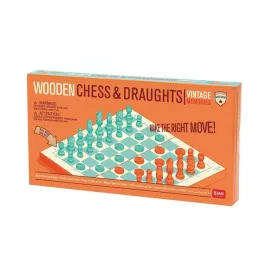wooden-chess-and-draughts-set-board-card-games-blue-287-x-156-x-36-mm