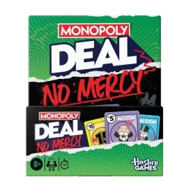 monopoly-deal-no-mercy-en-compact