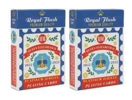 royal-flush-queen-s-commemorative-playing-cards-twin-multicolor-small