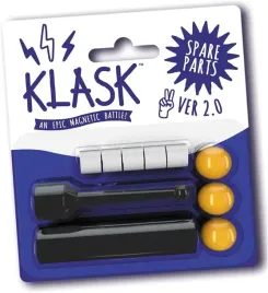 klask-the-magnetic-award-winning-party-game-of-white-and-yellow-one-size