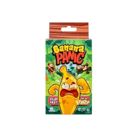 banana-panic-card-game-fast-paced-family-kids-and-multicolor-0-01