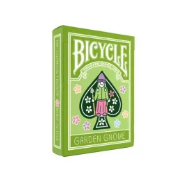 bicycle-garden-gnome-playing-cards-for-games-magic-and-cardistry