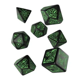 qworkshop-qworkshopsctr21-call-of-cthulhu-77th-edition-black-green-2-2