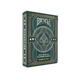 bicycle-byzantine-designer-playing-cards-poker-skat-white-6-5-x