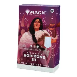magic-the-gathering-modern-horizons-3multicolor-7-3-x-2-2-x-0-04-i