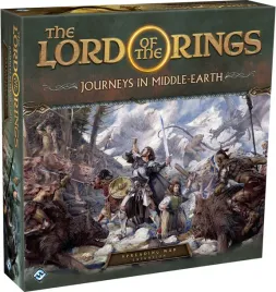 fantasy-flight-games-journeys-in-middle-earth-spreading-war-2-expansion