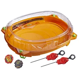 bey-blade-beyblade-burst-quaddrive-cosmic-vector-multicolor-standard-size