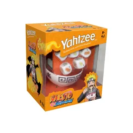 winning-moves-yahtzee-naruto-shippudenorange-and-black-135mm-x-153m