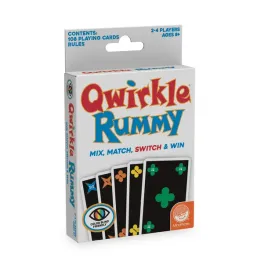 mindware-qwirkle-rummy-colour-blind-friendly-multi-coloured-9-2-cm-x-2-4-c