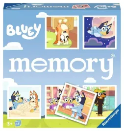 ravensburger-educational-game-large-memory-bluey-a-first-blau