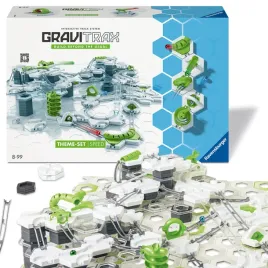 ravensburger-gravitrax-speed-22428-theme-setblue-20-5-cm-x-13-3-cm-x-4-3