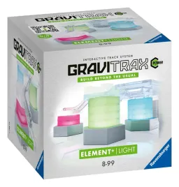 ravensburger-gravitrax-power-element-lightgreen-blue-red-11-3-cm-x-11
