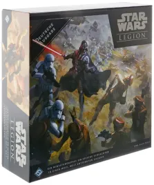 atomic-mass-games-star-wars-legion-basic-multi-coloured-1-grundspiel