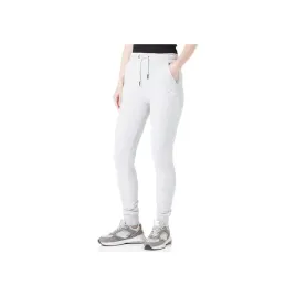 spodnie-fila-sabbia-sweat-pants-xl-damskie-faw0332-80000