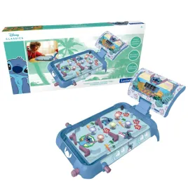 lexibook-disney-stitch-electronic-table-pinball-action-and-reflex-small