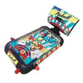lexibook-electronic-pinball-machine-jg610lxbyellow-green-21575-cubic-cen
