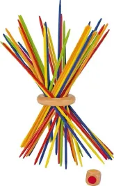 goki-mikado-colored-multicoloured-small