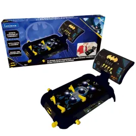 lexibook-batman-electronic-pinball-machine-black-yellow-2-feet