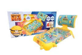 lexibook-despicable-me-pinball-machine-jg610deslxb-yellow-blue