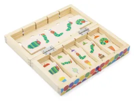 small-foot-the-very-hungry-caterpillarmulticoloured-10-cm-x-20-cm-x