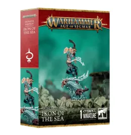 games-workshop-warhammer-age-of-sigmar-multicolor-3x0-5x4-inches