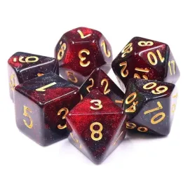 epic-forge-multiformat-dice-set-of-7-bloody-mary-16mm-18mm-20mm
