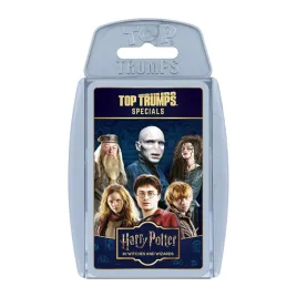 top-trumps-harry-potter-30-witches-wizards-card-game-multicolor-one-size