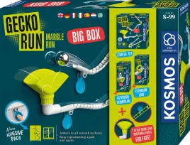 kosmos-617318-gecko-run-marble-big-box-value-pack-multicoloured