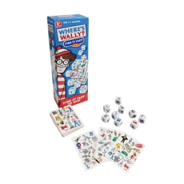 university-games-7415-where-s-waldo-wally-find9-cm-x-26-8-cm-wysokosc-nie